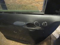 фото thumb №6, Дверь задняя левая citroen c3 picasso