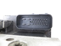 фото thumb №10, Блок керування abs vw golf iv 1j0907379p 10094903313 1j0614117d