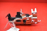 фото thumb №5, Замок кришки задня багажника 8r0827505a skoda rapid 5d hb 12-17