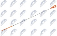 фото thumb №2, Щуп масла щуп nty bol-ct-002