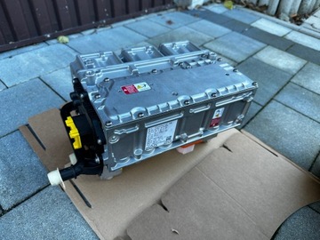 фото thumb №6, Блок керування батарея audi 4m2907070b