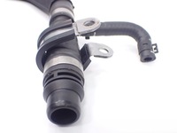 фото thumb №11, 079121036c шланг жидкость охлаждающей audi rs4 b8