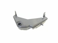 фото thumb №1, Бачок склоомивача do audi q5 2008-2016