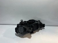 фото thumb №12, Audi a3 8v рестайлінг ксенон лампа ліва права