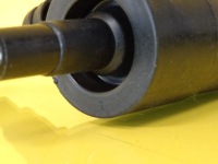 фото thumb №8, Помпа розпилювача лампи передньої opel astra g 90508709 nr12