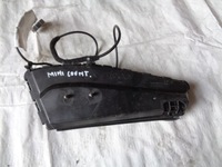 фото thumb №5, Mini countryman r60 air bag подушка сидіння права