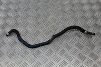 фото thumb №1, Wąż шланг wody kadjar 217414ea0a