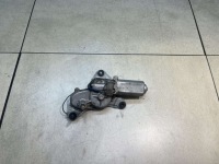 фото thumb №1, Моторчик дворник задняя mazda mpv 2.0 d lc6267450