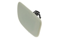 фото thumb №3, Заглушка розпилювача фара subaru forester 05- 08 права