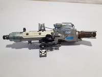 фото thumb №1, Mercedes slk r171 w171 колонка рулевая a1714600616