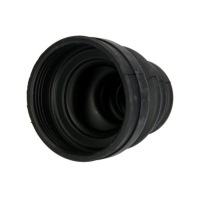 фото thumb №2, Захист шарнір wew. agila a wagon r+ 00-08