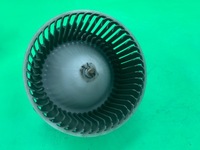 фото thumb №7, Воздуходувка вентилятор салонный mazda 5 v i cr 05- europa 894000-0270