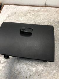 фото thumb №3, Бардачок пассажира mazda rx-8 fe0164161