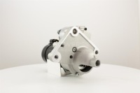 Стартер citroen fiat peugeot toyota 1.4 1.6 hdi bluehdi d 1.4 1.5 1.6 .. Доставка, фото thumb