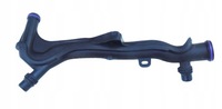 фото thumb №1, Труба wody peugeot 208 i 1.2 vti 2012-2019 rok 9675849580