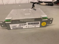 фото thumb №1, Opel corsa f радио навигация 9841575880