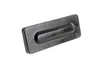 фото thumb №1, Кнопка контактор кришки c4 iii c4 x c5 aircross mokka b peugeot 2008 208 ii