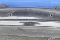 фото thumb №10, Volvo c70 ii бампер задня задній 09466901 pod pdc