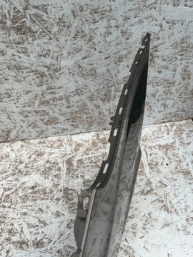 фото thumb №10, Volvo v70 iii 12- бампер задній зад