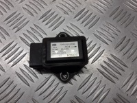 фото thumb №1, Блок управления модуль esp peugeot 307 sw 9650452180