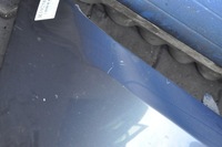 фото thumb №10, Volvo s40 ii lift бампер перед передний lift