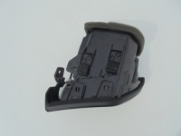 фото thumb №7, X-trail t32 решётка обдув правая 68760 4ba0a