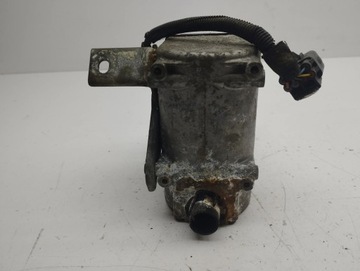 фото thumb №5, Toyota yaris 2007 отопление стояночный вебасто