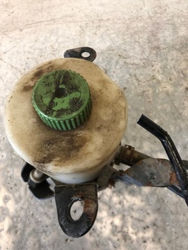 фото thumb №5, Насос усилителя vw skoda audi 6r0423156b 6q1423051ck