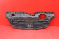 фото thumb №9, Решітка радіатора решітка радіатора зелений honda civic 6 vi 95-01