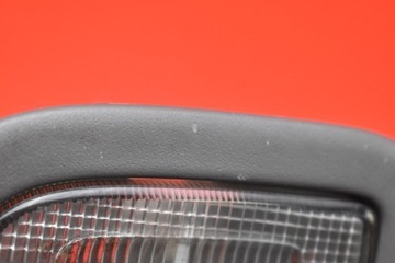 фото thumb №12, Лампа освещение интерьера honda civic 8 viii sedan 05-08