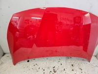 Opel astra k 5 v капот крышка двигателя z50s Недорого, фото thumb