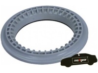 фото thumb №4, Подшипник подушки безопасности амортизатор. honda civic ix s maxgear