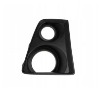 фото thumb №1, Chevrolet camaro zl1 2010-2013 рамка лампи протитуманної права