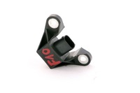 фото thumb №10, Bmw f10 датчик удару ударний 9159310