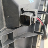 фото thumb №11, Dodge ram 5.7 09 радиатор usa 621-410