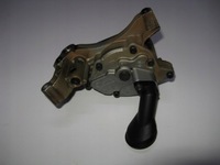 фото thumb №1, Насос оливи audi a3 8p 1.4 tfsi caxc