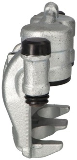 Суппорт тормоза rap brakes r-k0375 Доставка, фото thumb