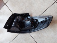 фото thumb №6, Левая лампа - задняя --- opel zafira c