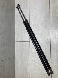 фото thumb №2, Амортизатор телескоп крышки багажника scudo 1498071080