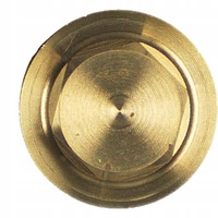 фото thumb №13, Febi 26751 натяжитель, цепь распределительного вала