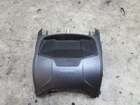 фото thumb №1, Зарядний пристрій індукційна avensis t29