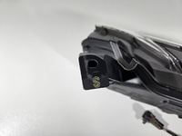 фото thumb №11, Протитуманна фара правий перед передній lexus nx i drl led matrix