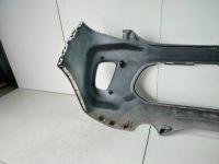 фото thumb №9, Бампер фара кришка задня зад kia picanto 86611g6000