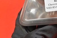 фото thumb №12, Фара лівий лампа перед eu 0301-001915 chevrolet lacetti 04-13