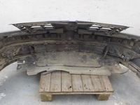 фото thumb №4, 350 renault espace iv бампер перед передний