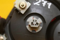 фото thumb №6, Лампа крышки левый задняя mazda 6 i gg 226-61971 sedan