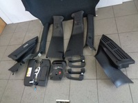 фото thumb №3, Потолок защита обшивка peugeot 308 iii t10 hb 2022 rok