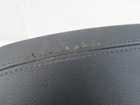 фото thumb №12, Панель роздавальна консоль audi a6 c8 a7 4k1857067b