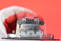 фото thumb №7, Лампа освітлення інтер'єру зад 13126729 opel corsa e 14-20