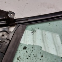 фото thumb №10, Mitsubishi eclipse 4 4g стекло боковая треугольник левый перед 58639ab